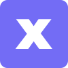 nuclearcross.my.id favicon